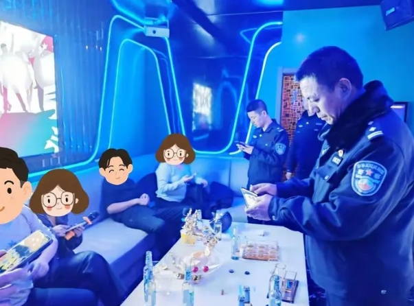微信截图_20241206105626.png 微信截图_20241206105626.png