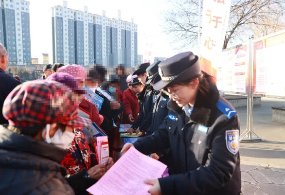 微信截图_20241206111119.png 微信截图_20241206111119.png