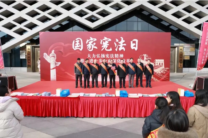 微信截图_20241206111922.png