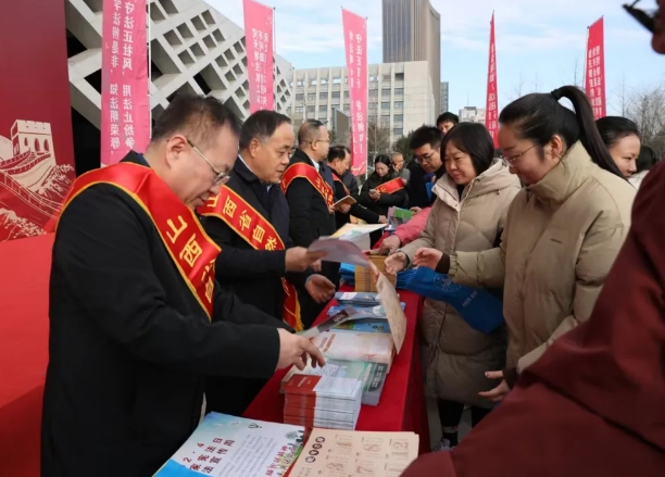 微信截图_20241206112122.png