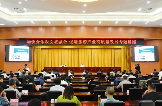 微信截图_20241206223537.png 微信截图_20241206223537.png