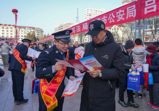 微信截图_20241207171011.png