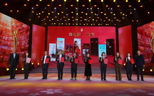 微信截图_20241207185753.png