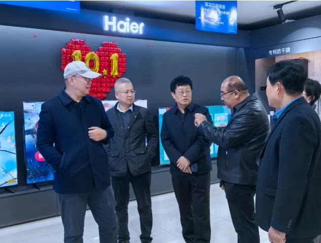 微信截图_20241208124330.png