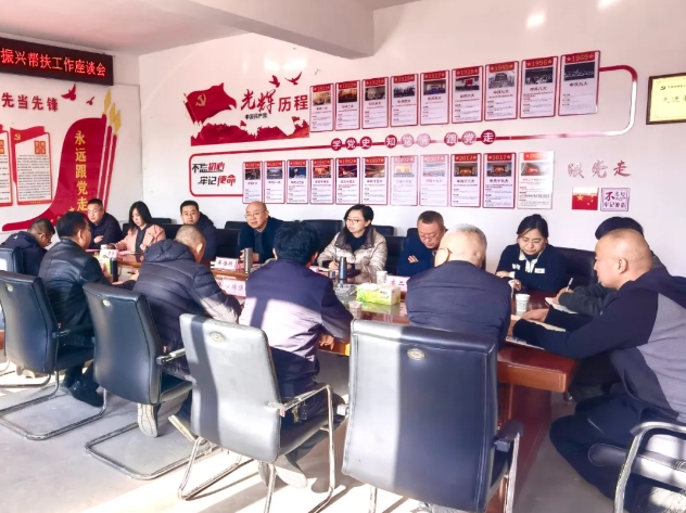 微信截图_20241208121225.png