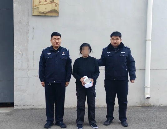 微信截图_20241209114805.png