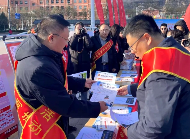 微信截图_20241209205058.png