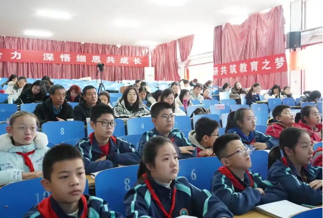 微信截图_20241209205812.png