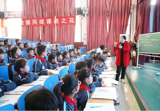 微信截图_20241209211240.png