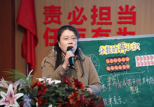 微信截图_20241209211427.png