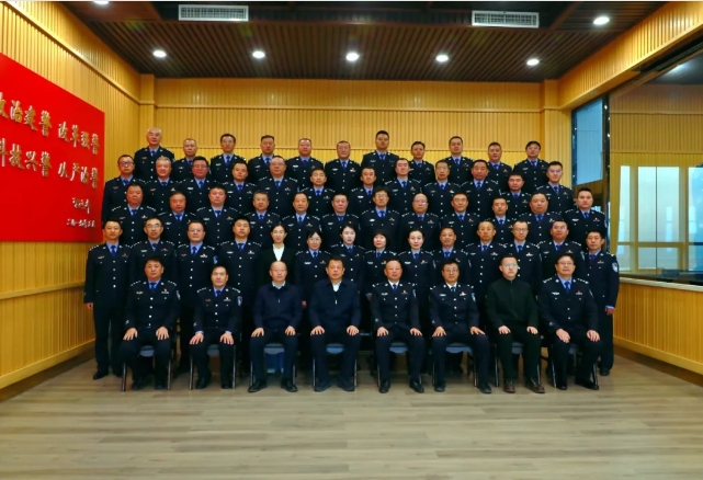 微信截图_20241210170901.png 微信截图_20241210170901.png