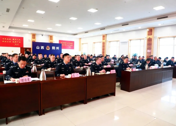 微信截图_20241210170945.png 微信截图_20241210170945.png