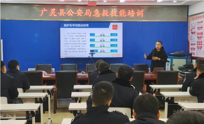 微信截图_20241210225603.png 微信截图_20241210225603.png