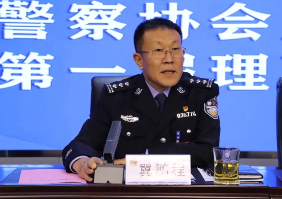 微信截图_20241211121613.png