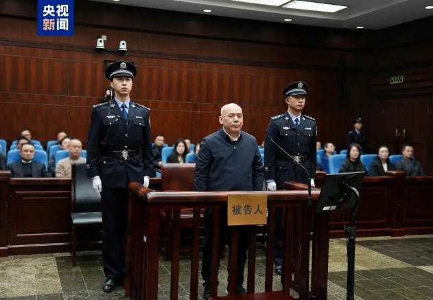 微信截图_20241211183556.png