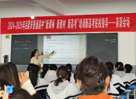 微信截图_20241211213344.png