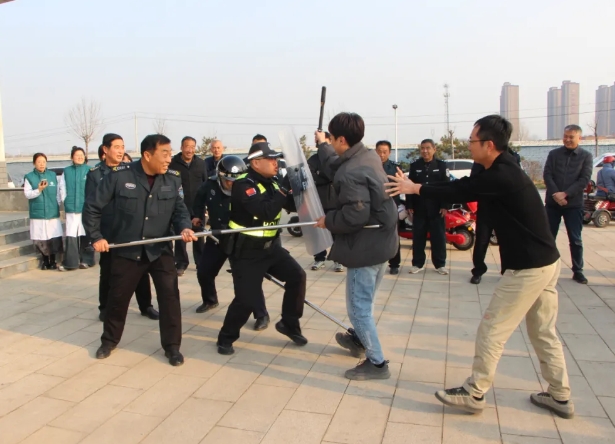 微信截图_20241212222419.png 微信截图_20241212222419.png