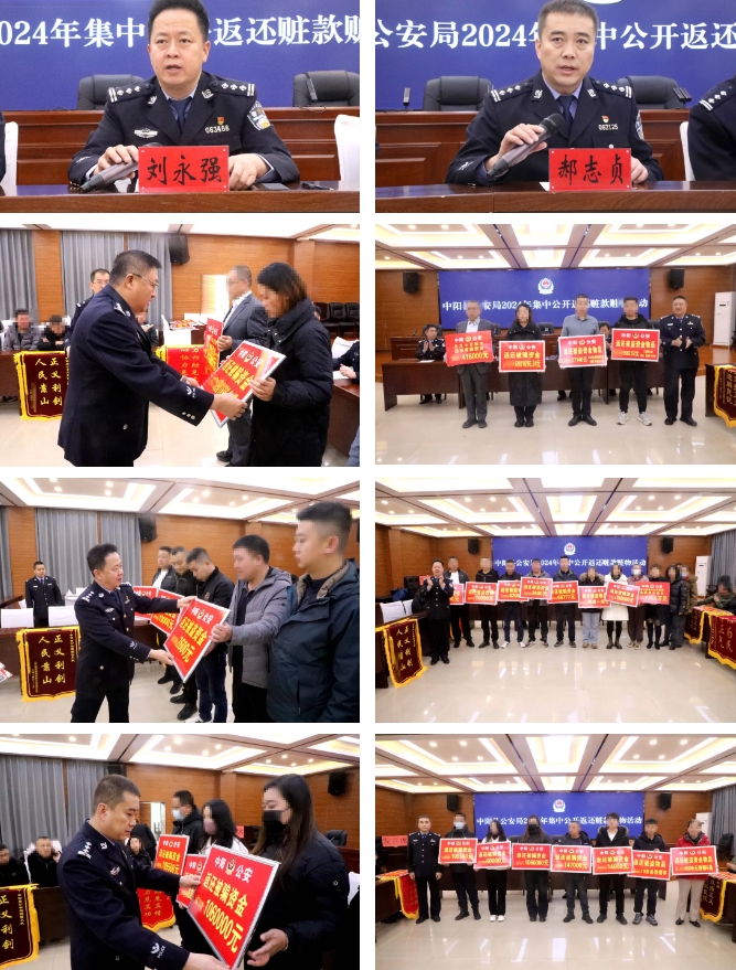 微信截图_20241213210454.png