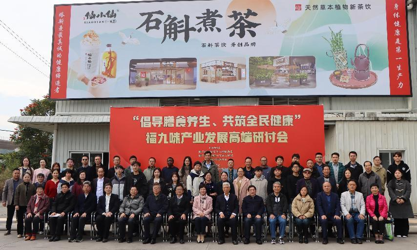 微信截图_20241217154014.png