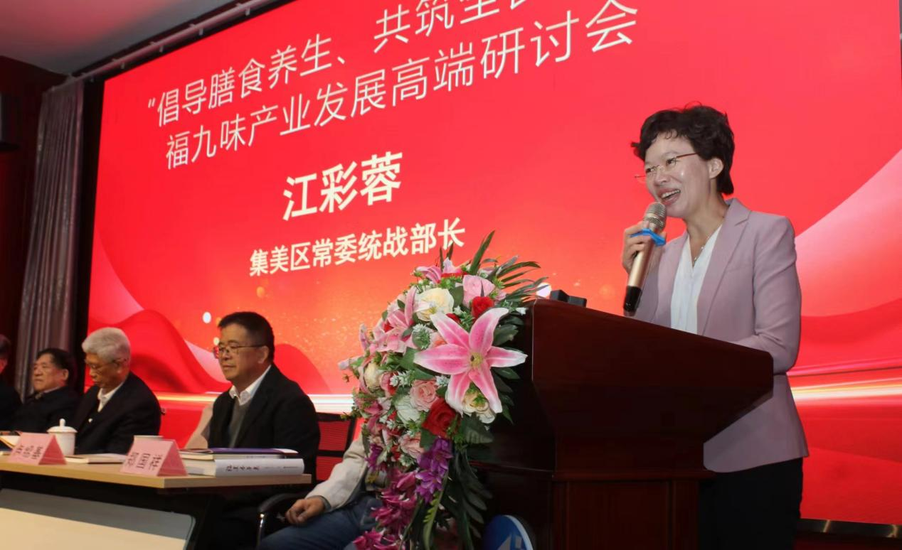 微信截图_20241217154054.png