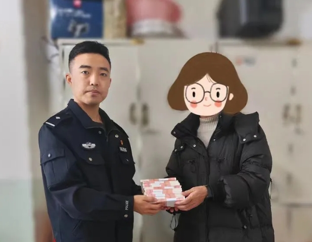 微信截图_20241217205931.png 微信截图_20241217205931.png