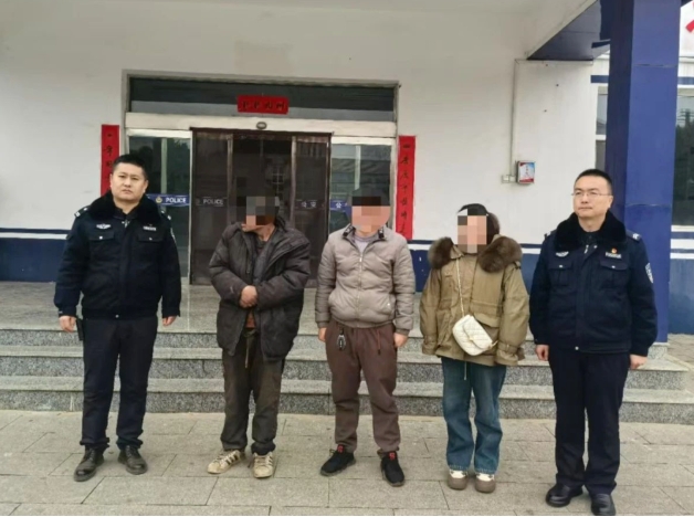 图片4.png 图片4.png