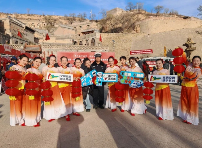 微信截图_20241219134814.png