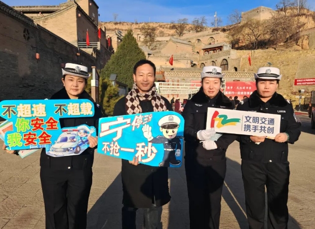 微信截图_20241219134822.png
