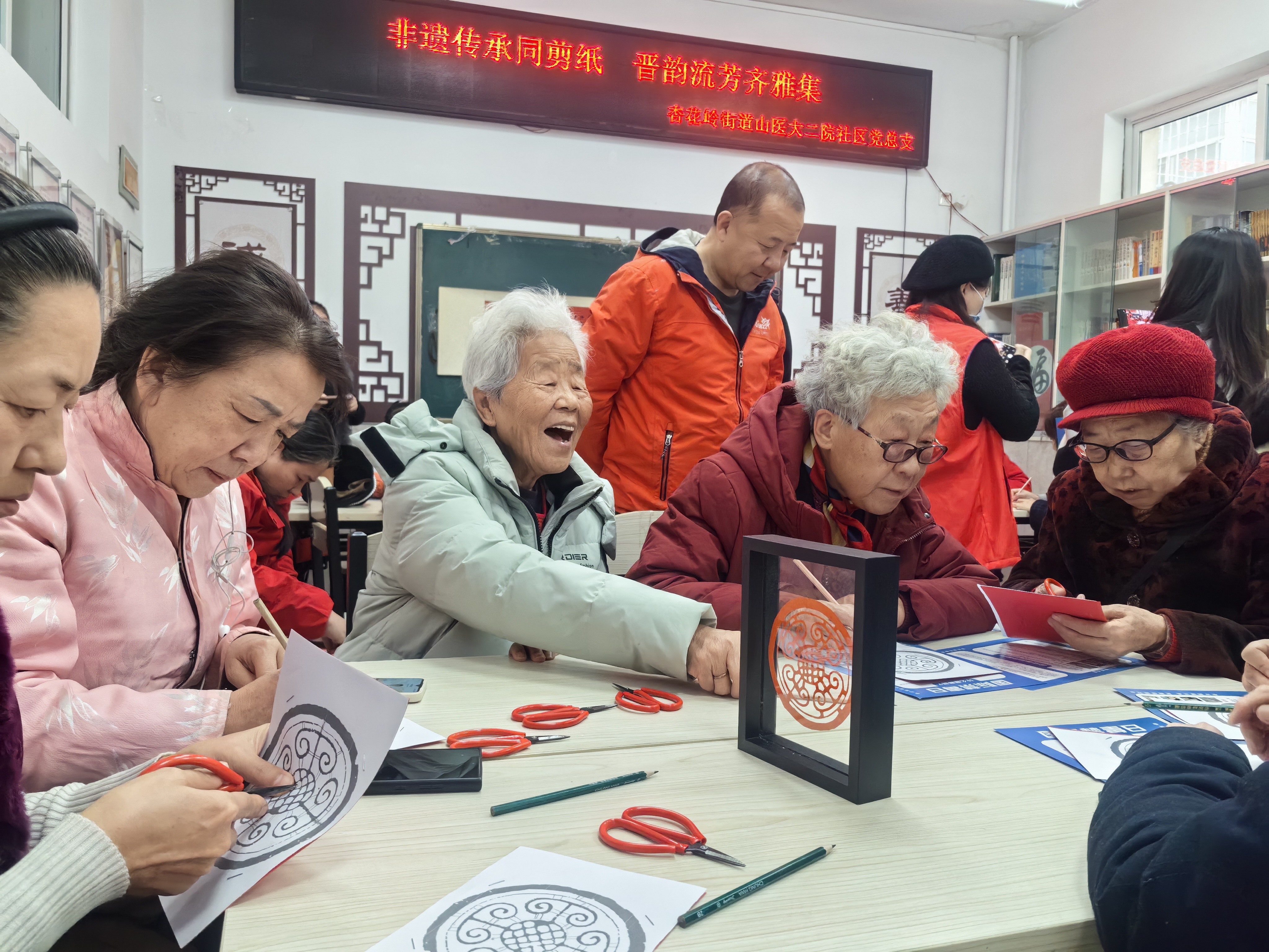微信图片_20241220161318.jpg 微信图片_20241220161318.jpg