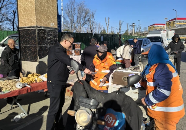 微信截图_20241220162911.png 微信截图_20241220162911.png