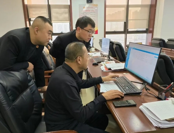 微信截图_20241220172411.png