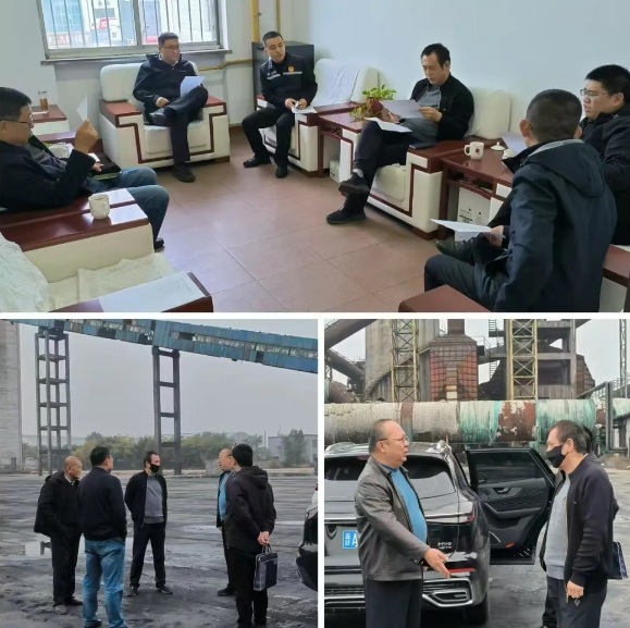 微信截图_20241220172720.png