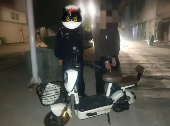 6666.png 6666.png
