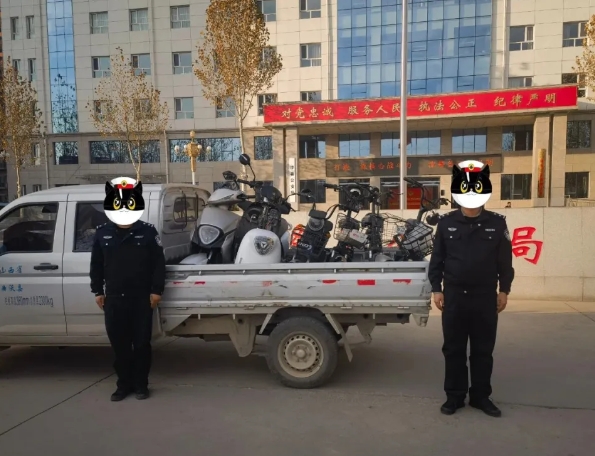 微信截图_20241220225959.png 微信截图_20241220225959.png