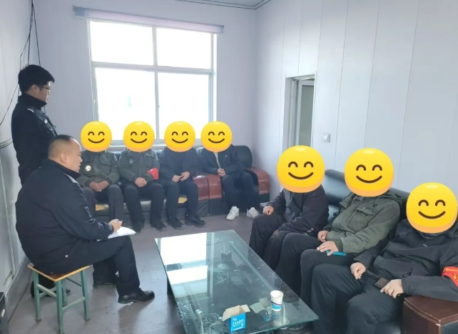 微信截图_20241221112751.png 微信截图_20241221112751.png