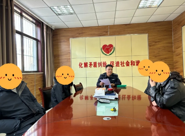 微信截图_20241221113701.png 微信截图_20241221113701.png