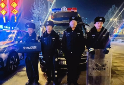 微信截图_20241221220402.png 微信截图_20241221220402.png