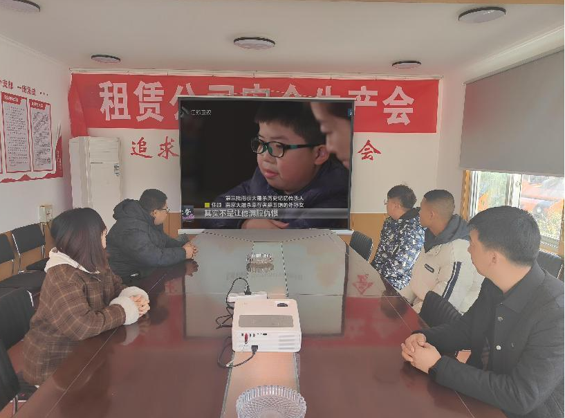 图片1.png 图片1.png