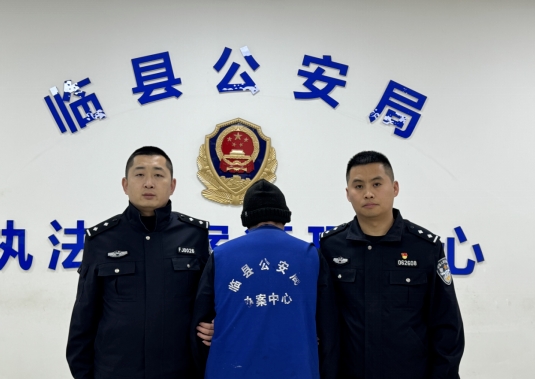 逃避监管不可取，违法排污不可为 ——吕梁临县刘家会派出所联合食药大队查处两起逃避