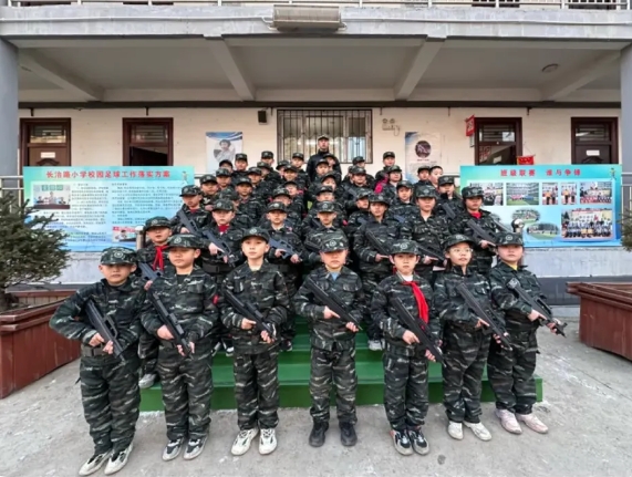微信截图_20241223130557.png