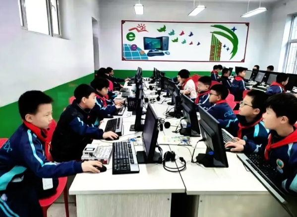 微信截图_20241223131514.png