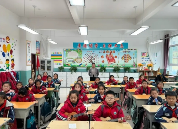 微信截图_20241223132449.png