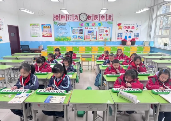 微信截图_20241223132529.png