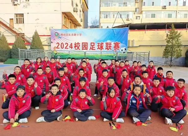 微信截图_20241223132554.png