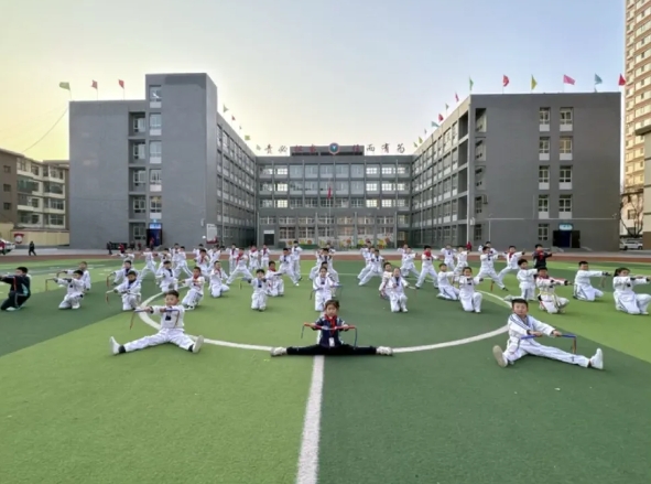微信截图_20241223132629.png