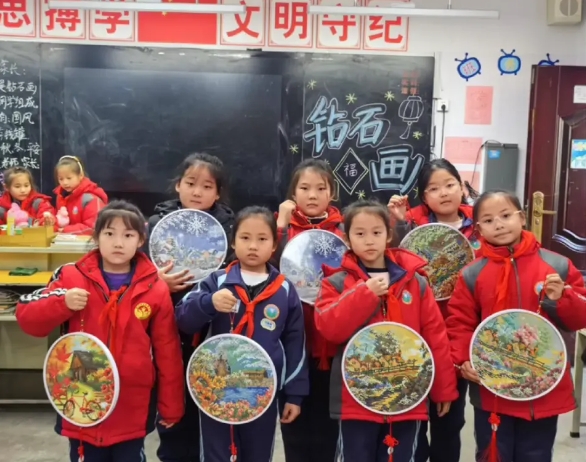 微信截图_20241223132702.png