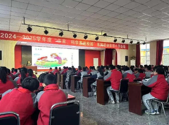 微信截图_20241223212440.png