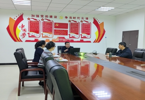 微信截图_20241223222209.png