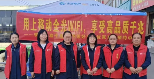 微信截图_20241224143337.png