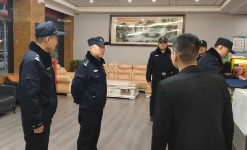 微信截图_20241225165515.png 微信截图_20241225165515.png